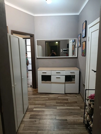 
  Продается 3-комн. квартира 62 м². Фото 15.