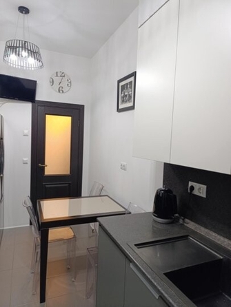 
  Продается 3-комн. квартира 90 м². Фото 7.