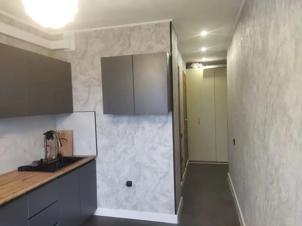 
  Продается 2-комн. квартира 54 м². Фото 4.