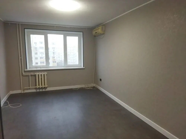 
  Продается 2-комн. квартира 54 м². Фото 6.