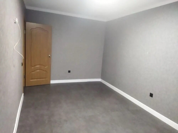 
  Продается 2-комн. квартира 54 м². Фото 10.