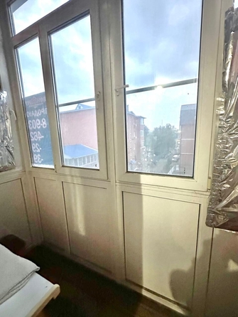 
  Продается 1-комн. квартира 24 м². Фото 7.