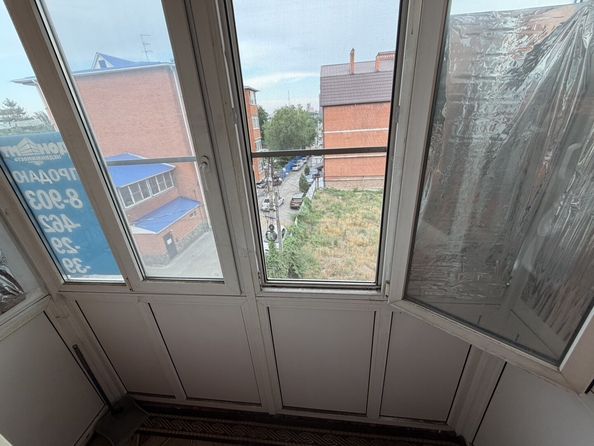 
  Продается 1-комн. квартира 24 м². Фото 8.