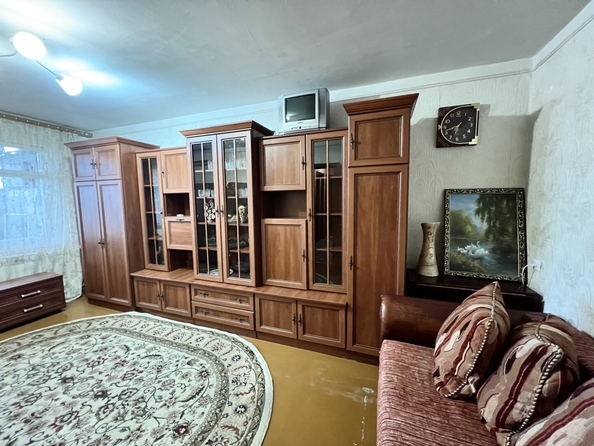 
  Продается 2-комн. квартира 45.9 м². Фото 3.