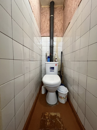 
  Продается 2-комн. квартира 45.9 м². Фото 9.