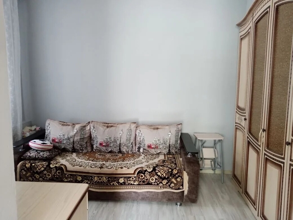 
  Продается дом 250 м². Фото 3.