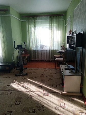
  Продается дом 250 м². Фото 4.