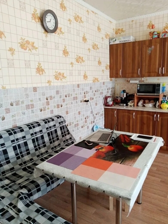 
  Продается дом 250 м². Фото 15.
