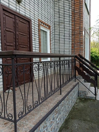 
  Продается дом 250 м². Фото 16.