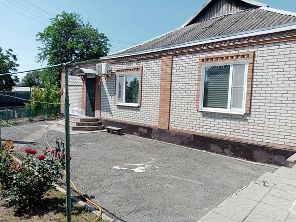 
  Продается дом 250 м². Фото 19.