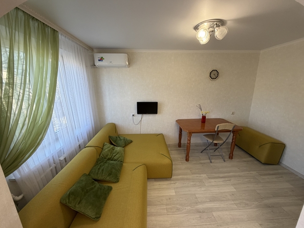 
  Продается 2-комн. квартира 47 м². Фото 2.