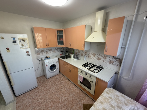 
  Продается 2-комн. квартира 47 м². Фото 4.
