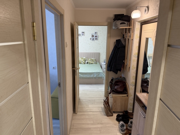 
  Продается 2-комн. квартира 47 м². Фото 8.