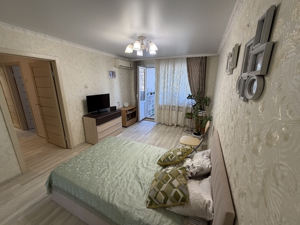 
  Продается 2-комн. квартира 47 м². Фото 12.