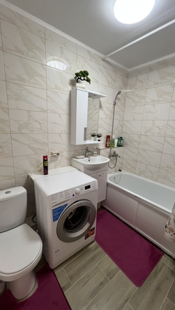 
  Продается 1-комн. квартира 25.6 м². Фото 5.