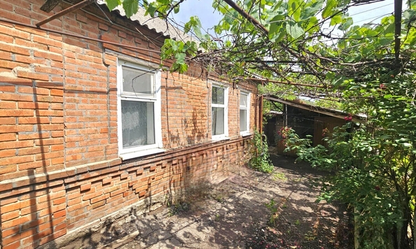 
  Продается дом 45 м². Фото 5.