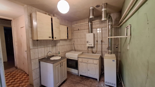 
  Продается дом 45 м². Фото 36.