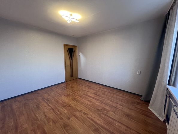 
  Продается 2-комн. квартира 55 м². Фото 14.