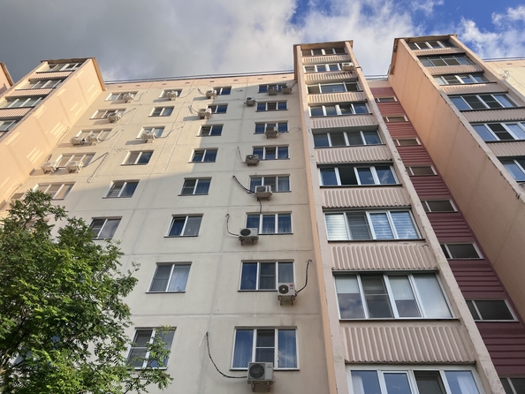 
  Продается 2-комн. квартира 55 м². Фото 28.