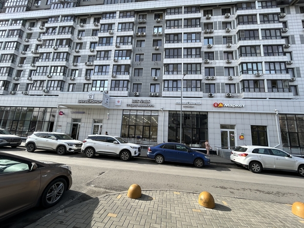 
  Продается 3-комн. квартира 94 м². Фото 2.
