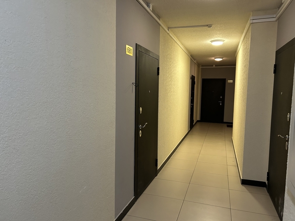 
  Продается 3-комн. квартира 94 м². Фото 9.