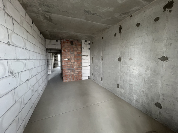 
  Продается 3-комн. квартира 94 м². Фото 12.