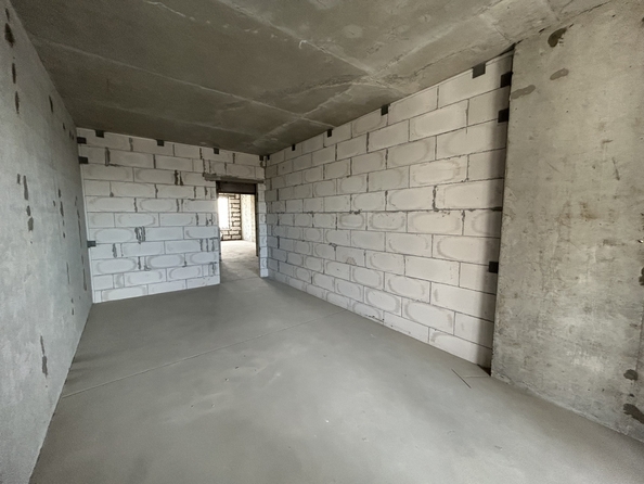 
  Продается 3-комн. квартира 94 м². Фото 18.