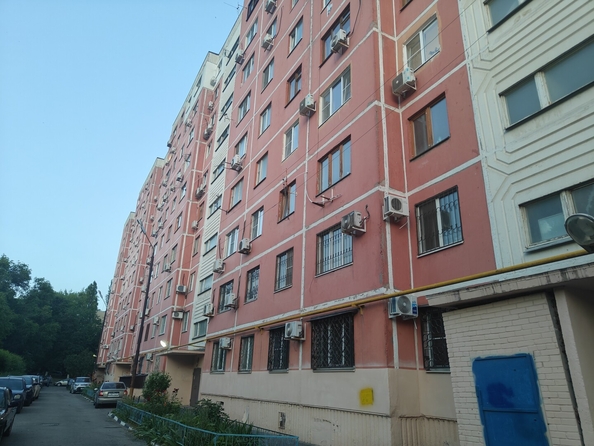 
  Продается 2-комн. квартира 53 м². Фото 1.