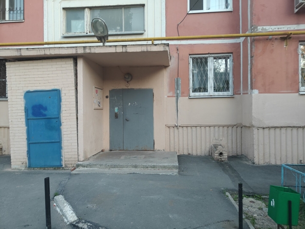 
  Продается 2-комн. квартира 53 м². Фото 2.