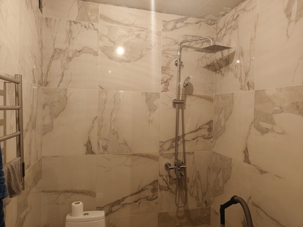 
  Продается 2-комн. квартира 53 м². Фото 8.