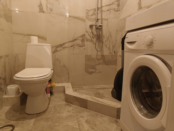 
  Продается 2-комн. квартира 53 м². Фото 10.