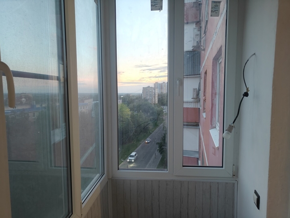 
  Продается 2-комн. квартира 53 м². Фото 17.
