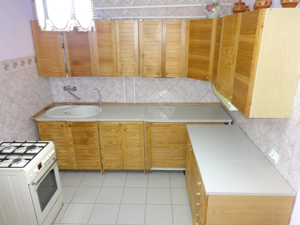 
  Продается дом 116.3 м². Фото 6.