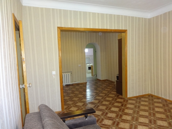
  Продается дом 116.3 м². Фото 7.