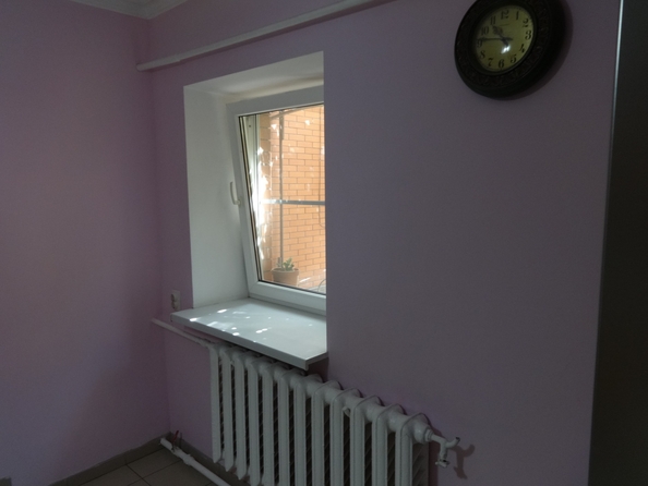 
  Продается дом 116.3 м². Фото 13.