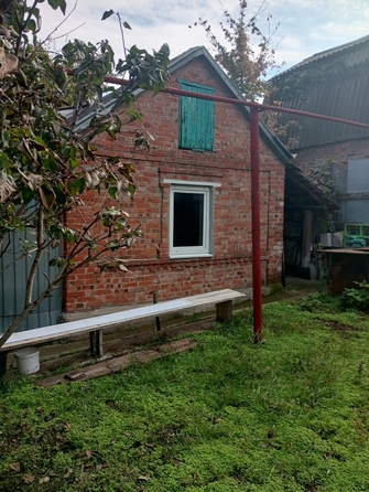 
  Продается дом 38 м². Фото 2.