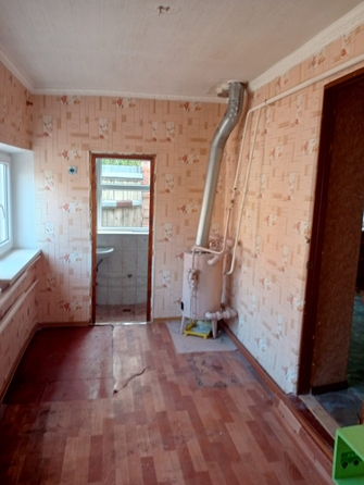 
  Продается дом 38 м². Фото 5.