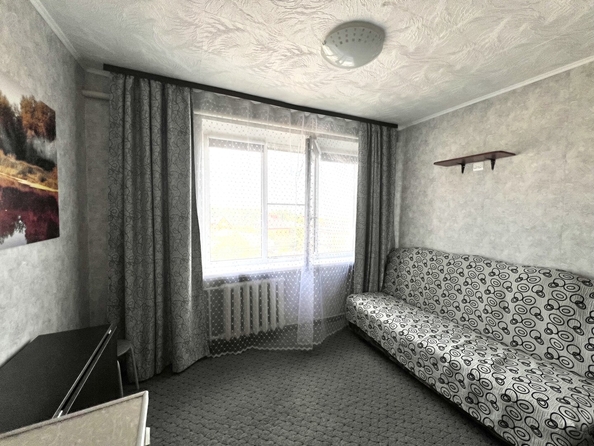 
  Продается студия 13.1 м². Фото 1.