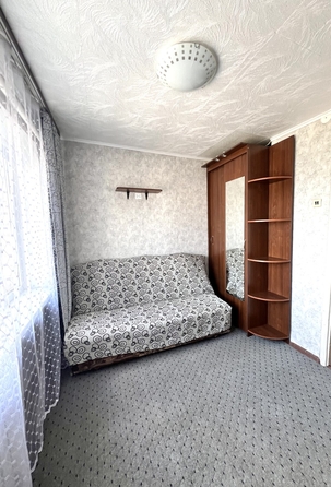 
  Продается студия 13.1 м². Фото 2.