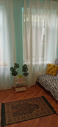 
  Продается 1-комн. квартира 18.1 м². Фото 6.