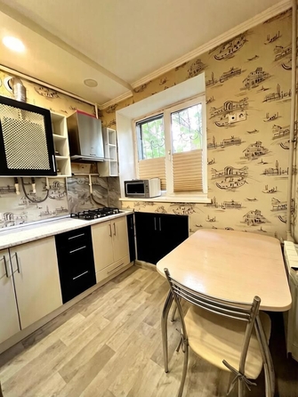 
  Продается 1-комн. квартира 30 м². Фото 1.
