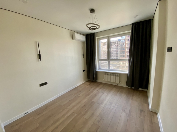 
  Продается 2-комн. квартира 52 м². Фото 5.