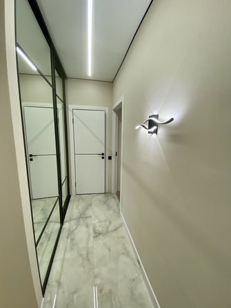 
  Продается 2-комн. квартира 52 м². Фото 7.