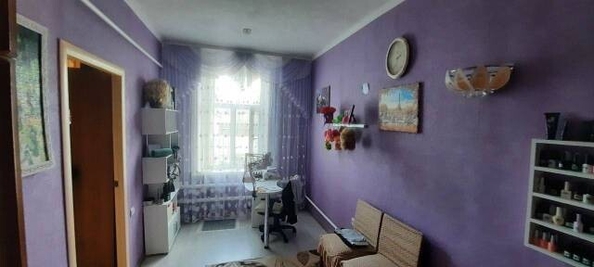 
  Продается 3-комн. квартира 52 м². Фото 4.
