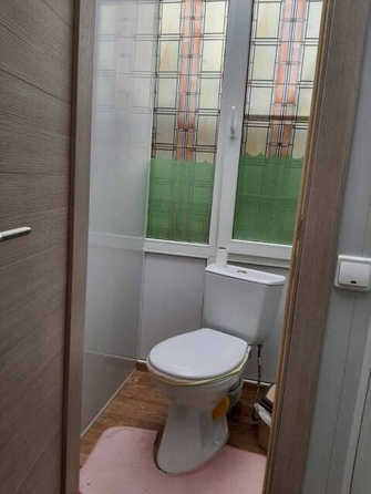 
  Продается 3-комн. квартира 52 м². Фото 9.