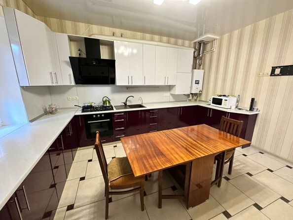 
  Продается дом 150 м². Фото 2.