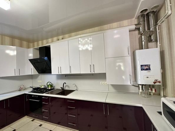 
  Продается дом 150 м². Фото 5.