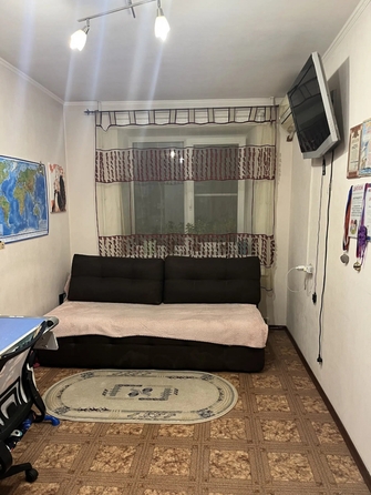 
  Продается 2-комн. квартира 50.4 м². Фото 2.