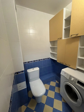 
  Продается 2-комн. квартира 50.4 м². Фото 5.