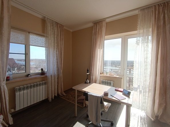 
  Продается дом 245 м². Фото 9.
